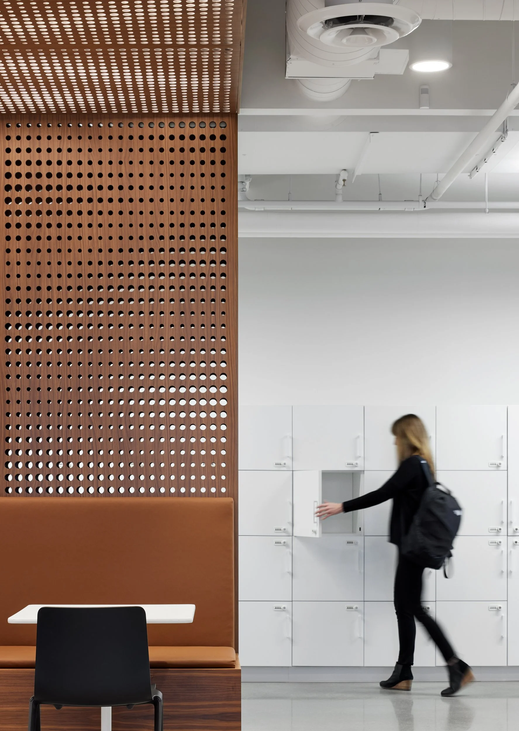Studio BV - Raddison Hotel Group - MN