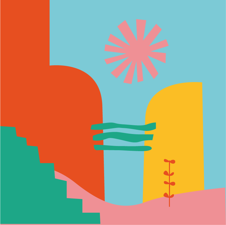 oiseau-graphisme-fresque.png