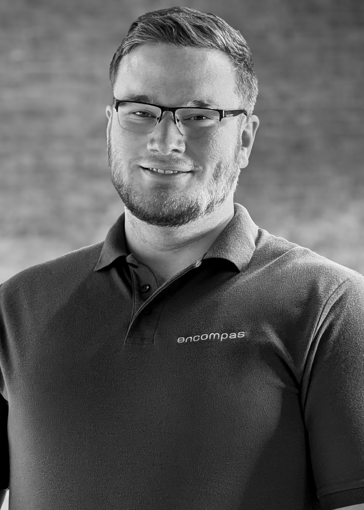 Joel Wienhold - Warehouse Manager at encompas Installation Company eIC in North Kansas City, MO
