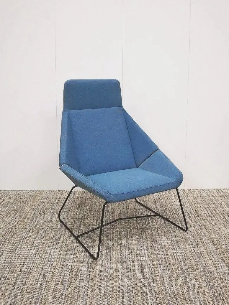 C70 | QTY : 2 | $150 | Arcadia Nios