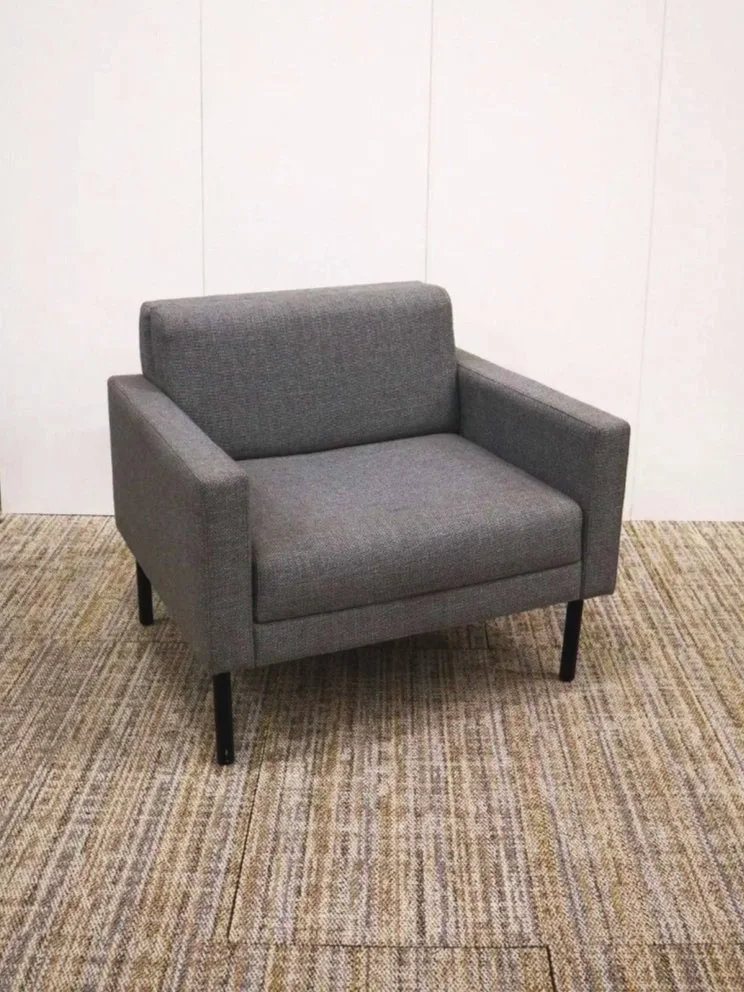 C20 | QTY : 1 | $150 | Source Lore