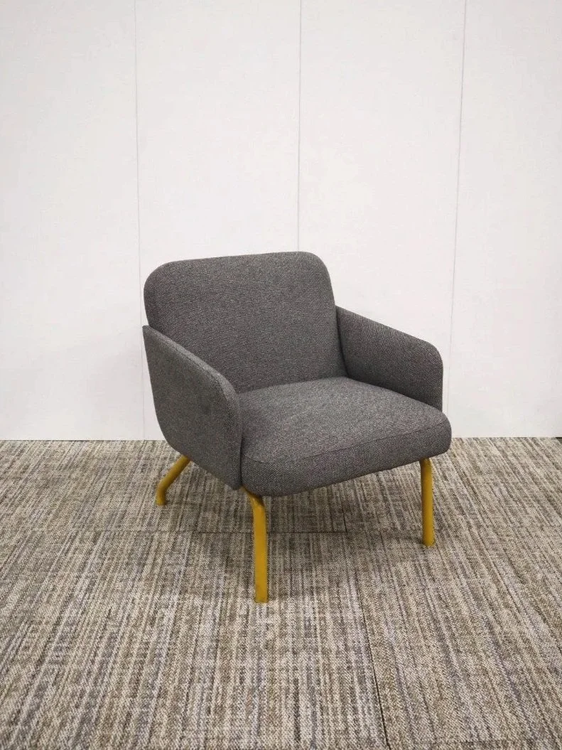 C21 | QTY : 1 | $150 | Source Nordic