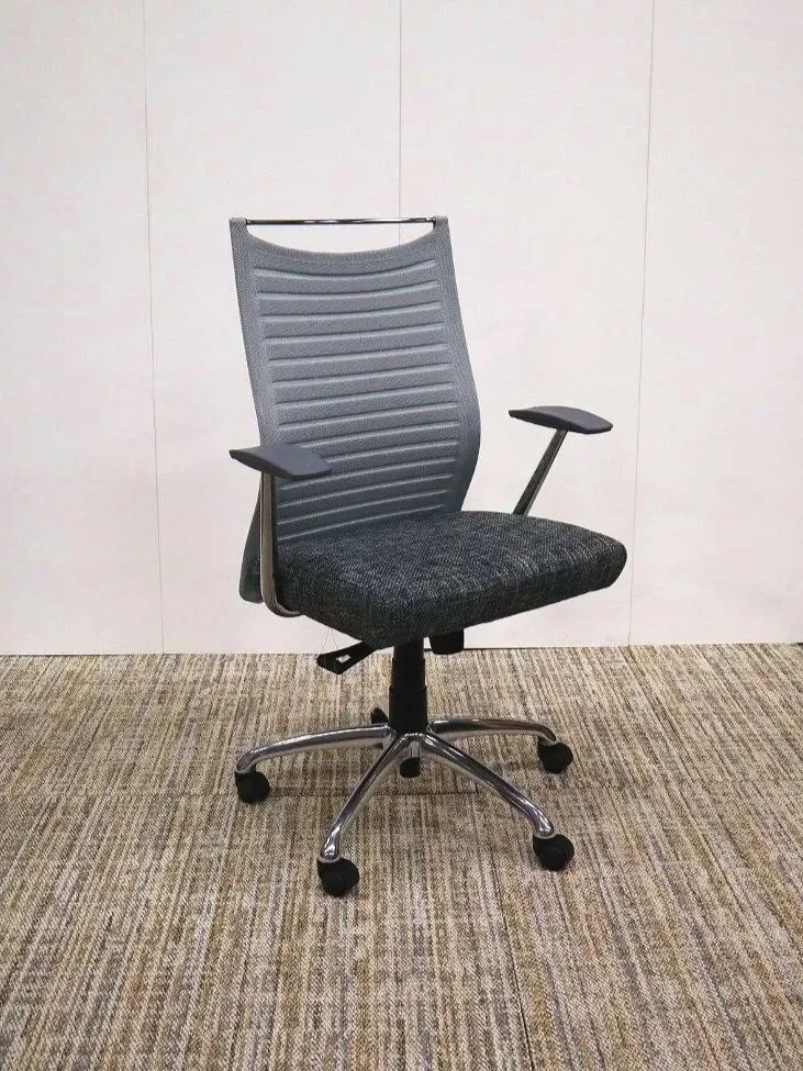 C8 | QTY : 3 | $100 | Source Purl