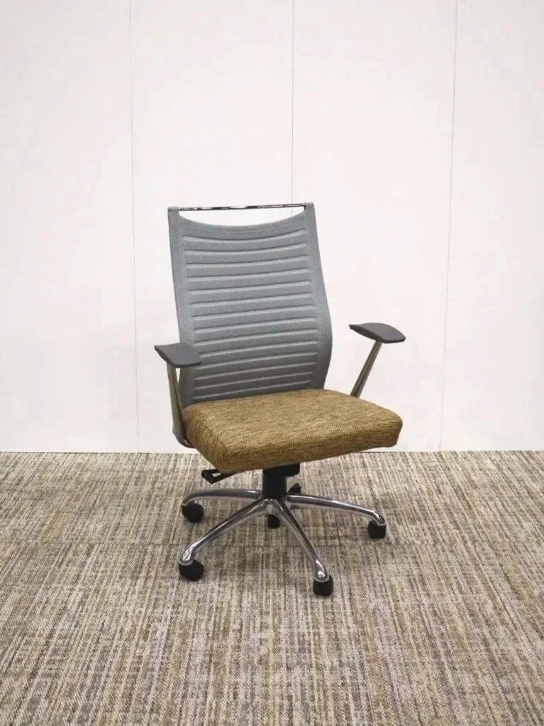 C5 | QTY : 9 | $100 | Source Purl