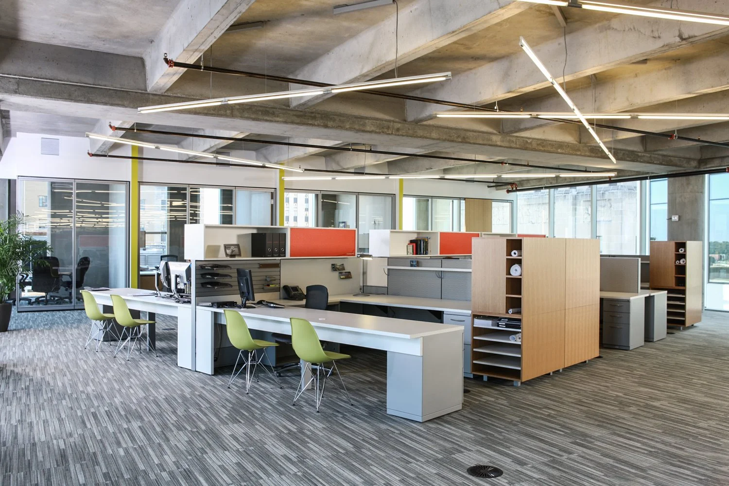 20090917_0075.jpg