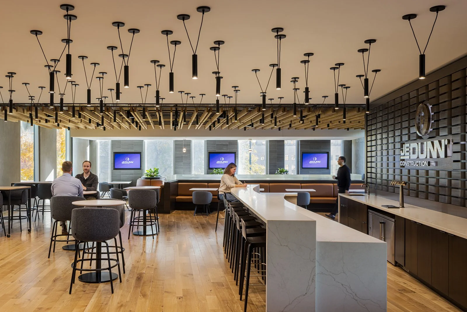 je-dunn-kansas-city-hq-cafe-gathering-space.jpg