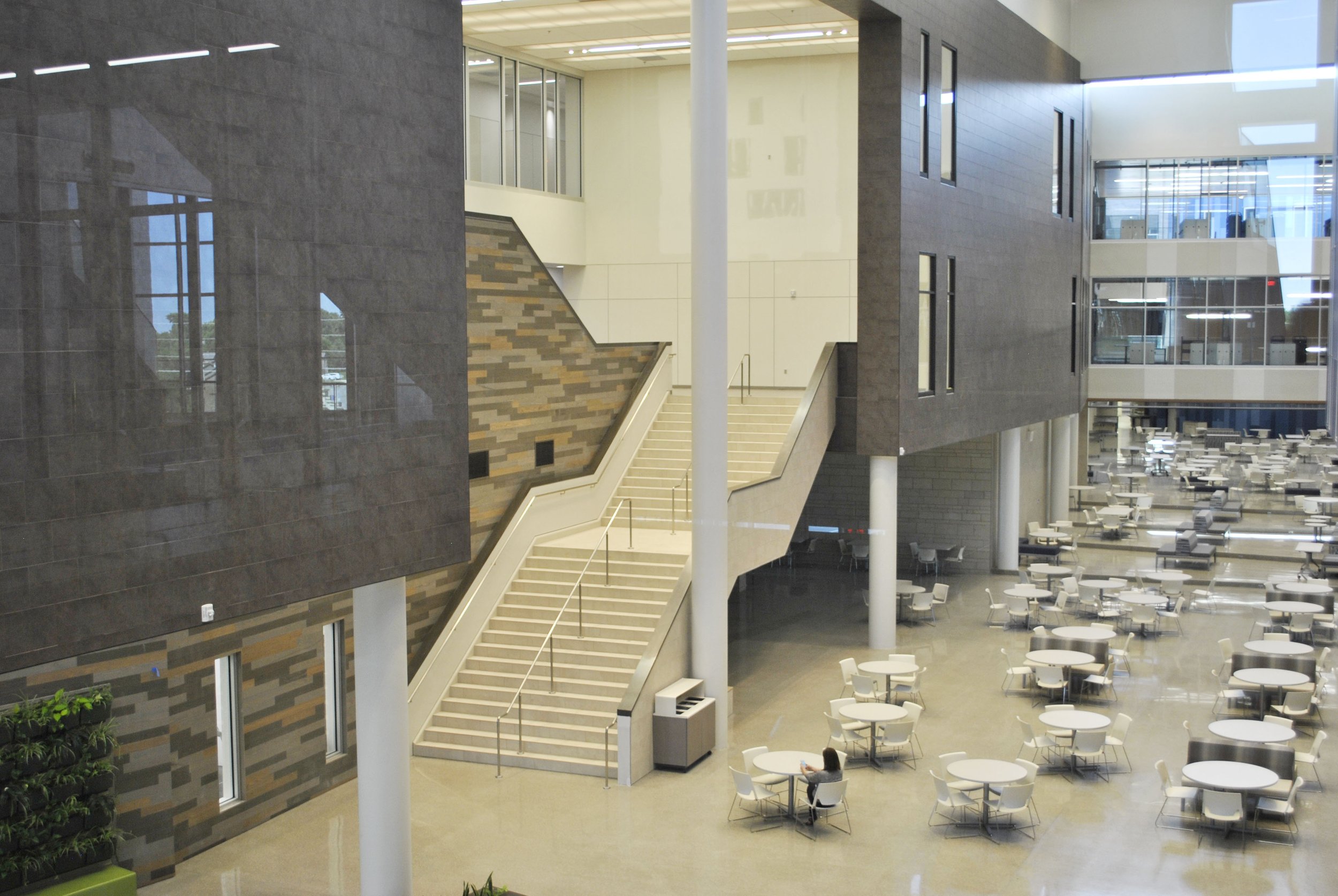 Olathe Public Schools