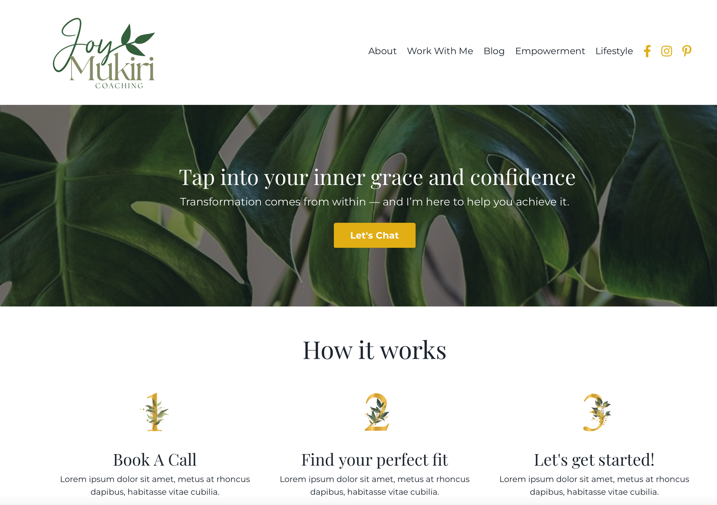 Screen Shot 2022-04-11 at 12.12.22 PM.png