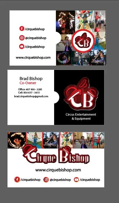 business cards 4.JPG