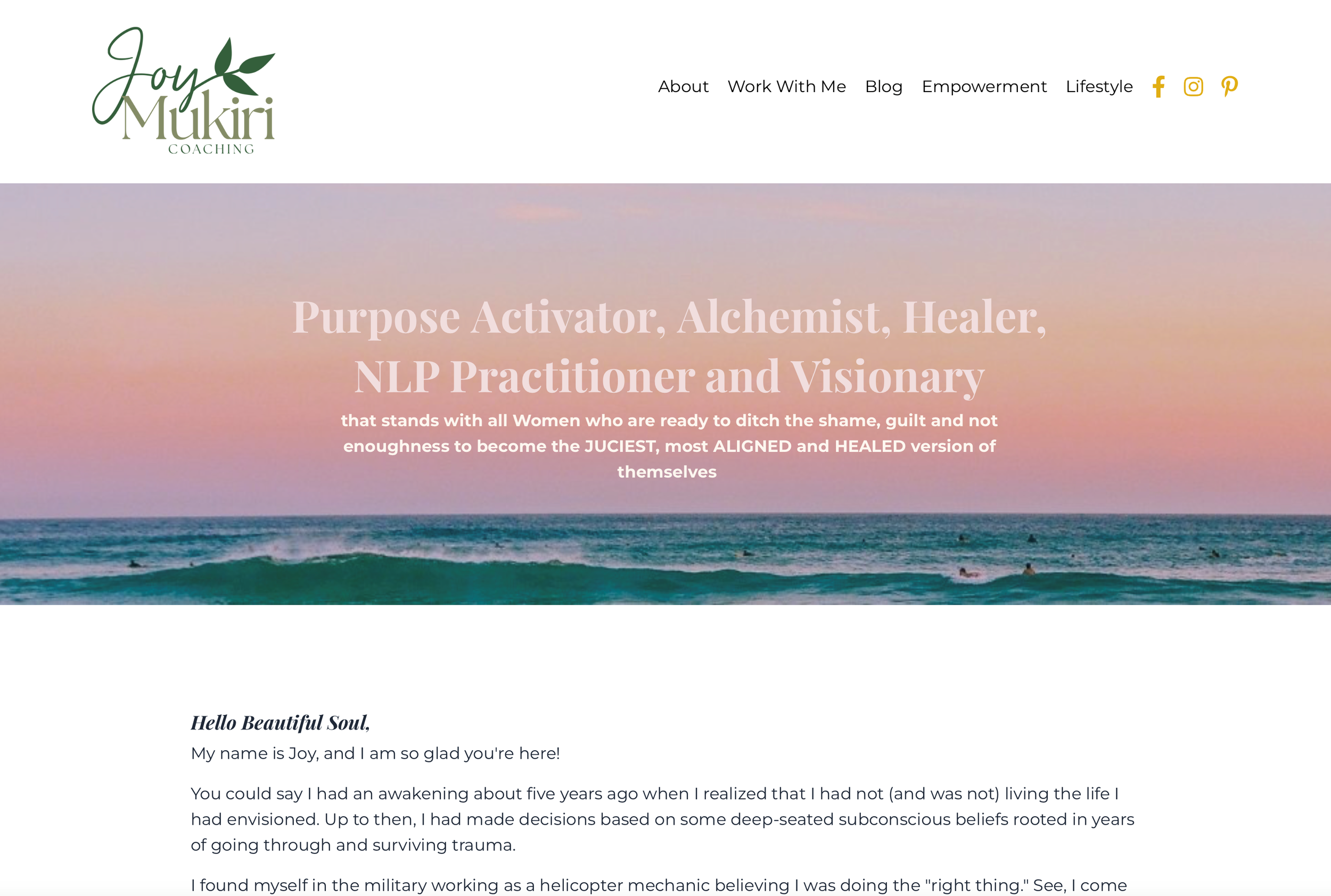 Screen Shot 2022-04-11 at 12.10.19 PM.png