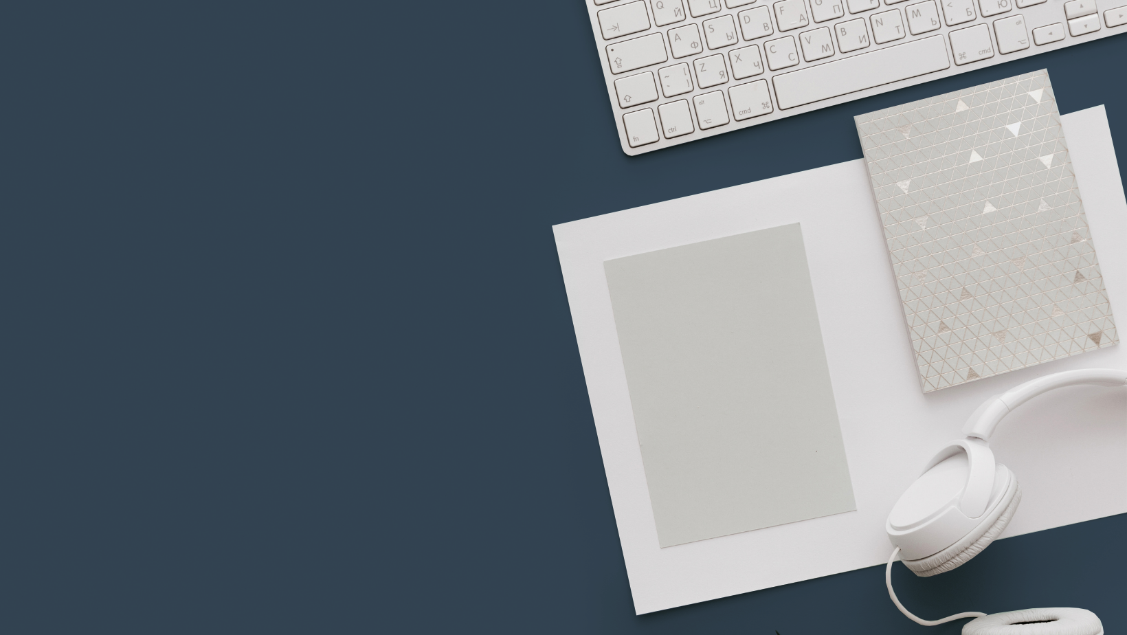 Instructional Design