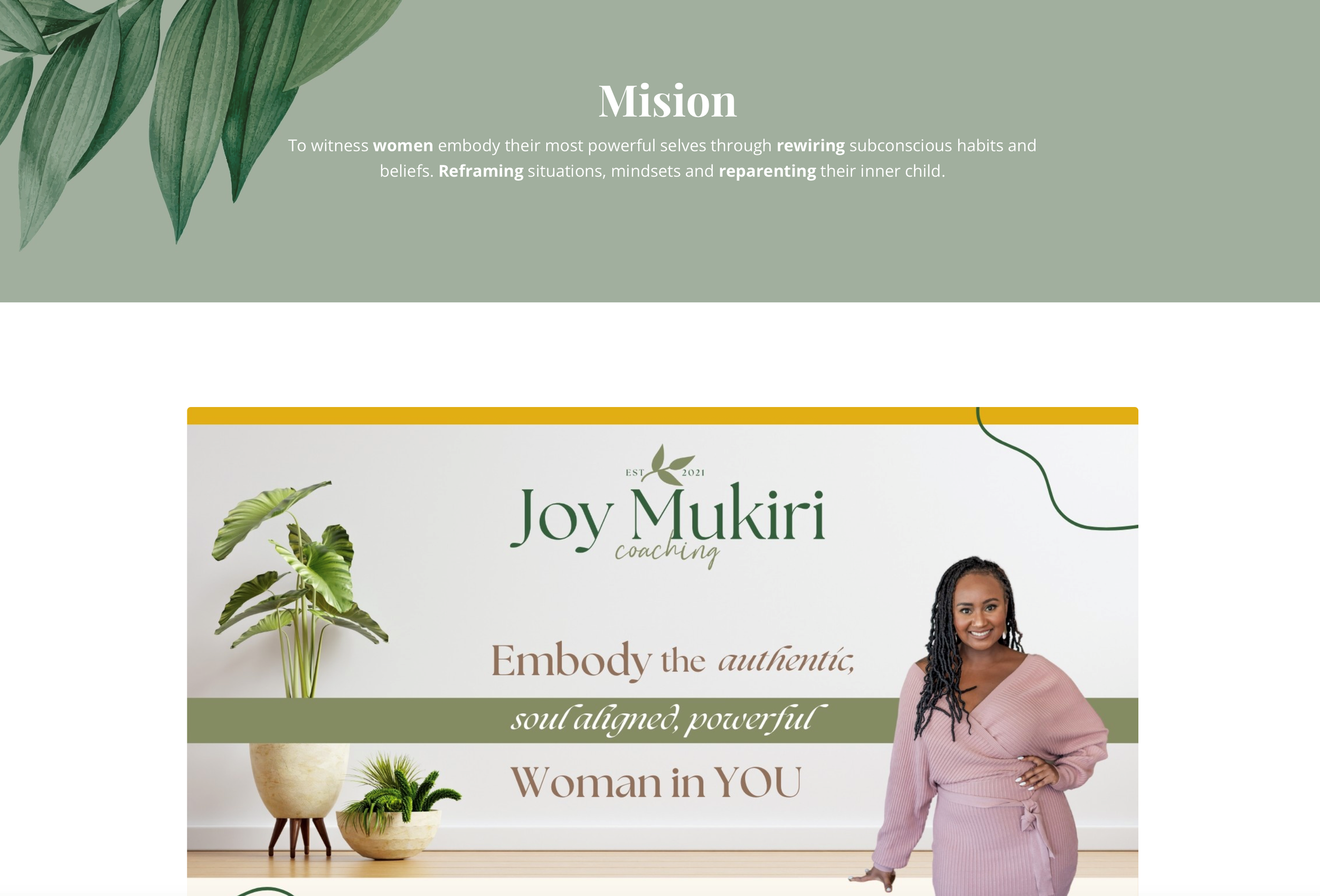 Screen Shot 2022-04-11 at 12.11.53 PM.png