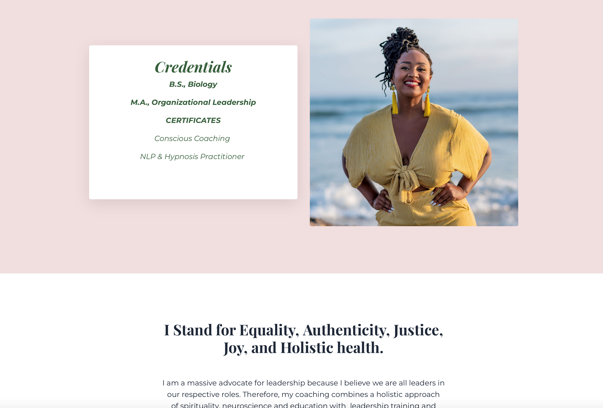 Screen Shot 2022-04-11 at 12.10.34 PM.png