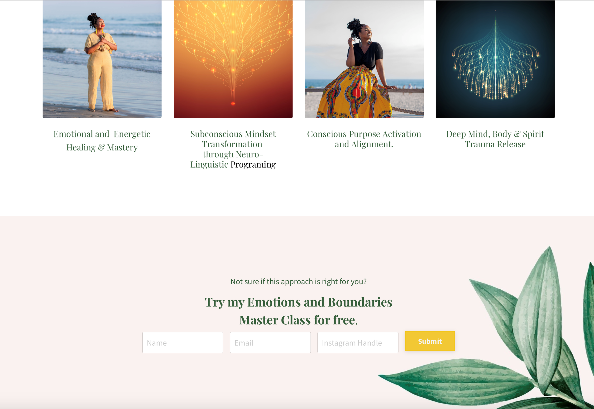 Screen Shot 2022-04-11 at 12.09.48 PM.png