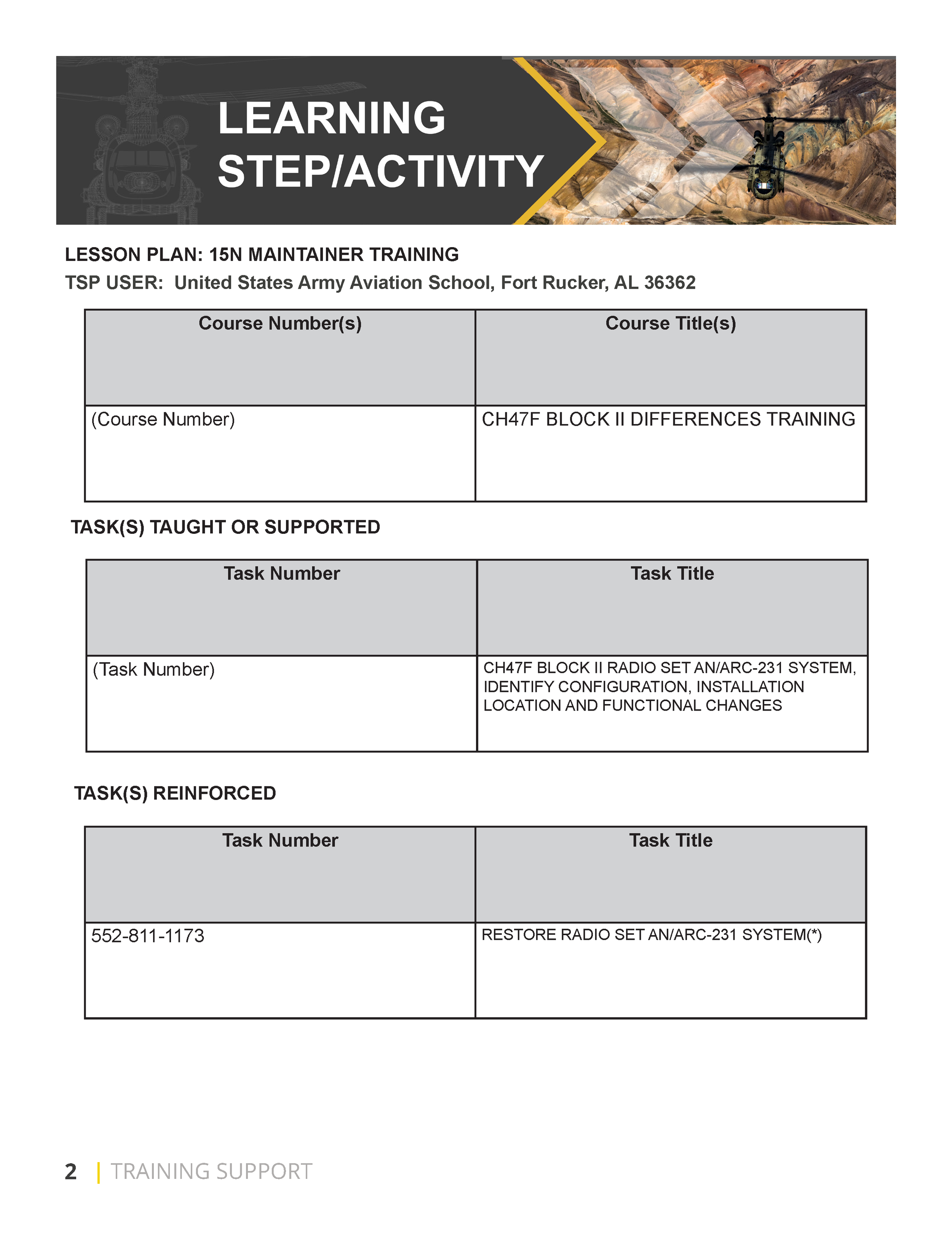 TrainingSupport_Template_Page_04.png