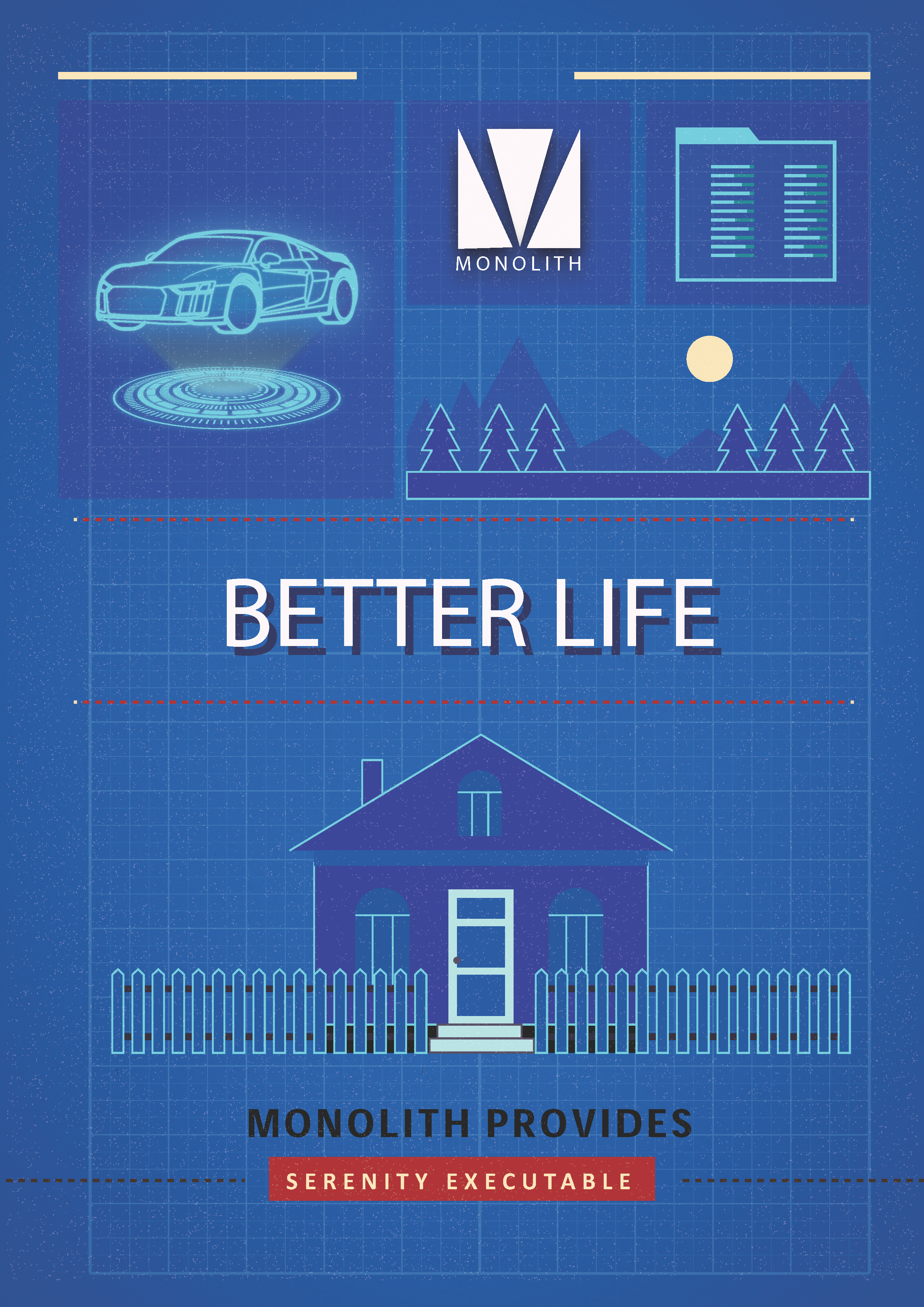 Monolith (1)_Page_1.png