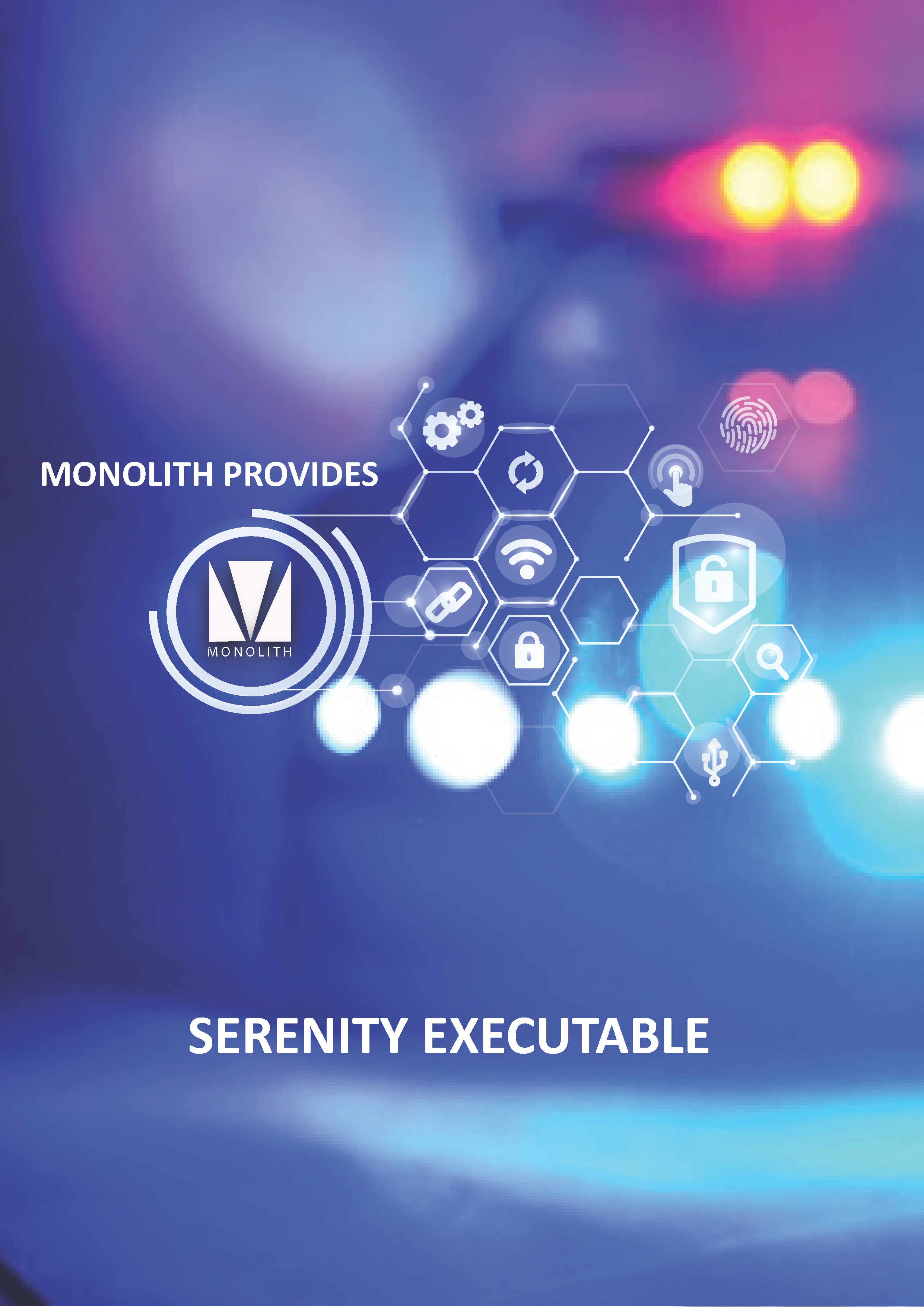 Monolith (1)_Page_2.png