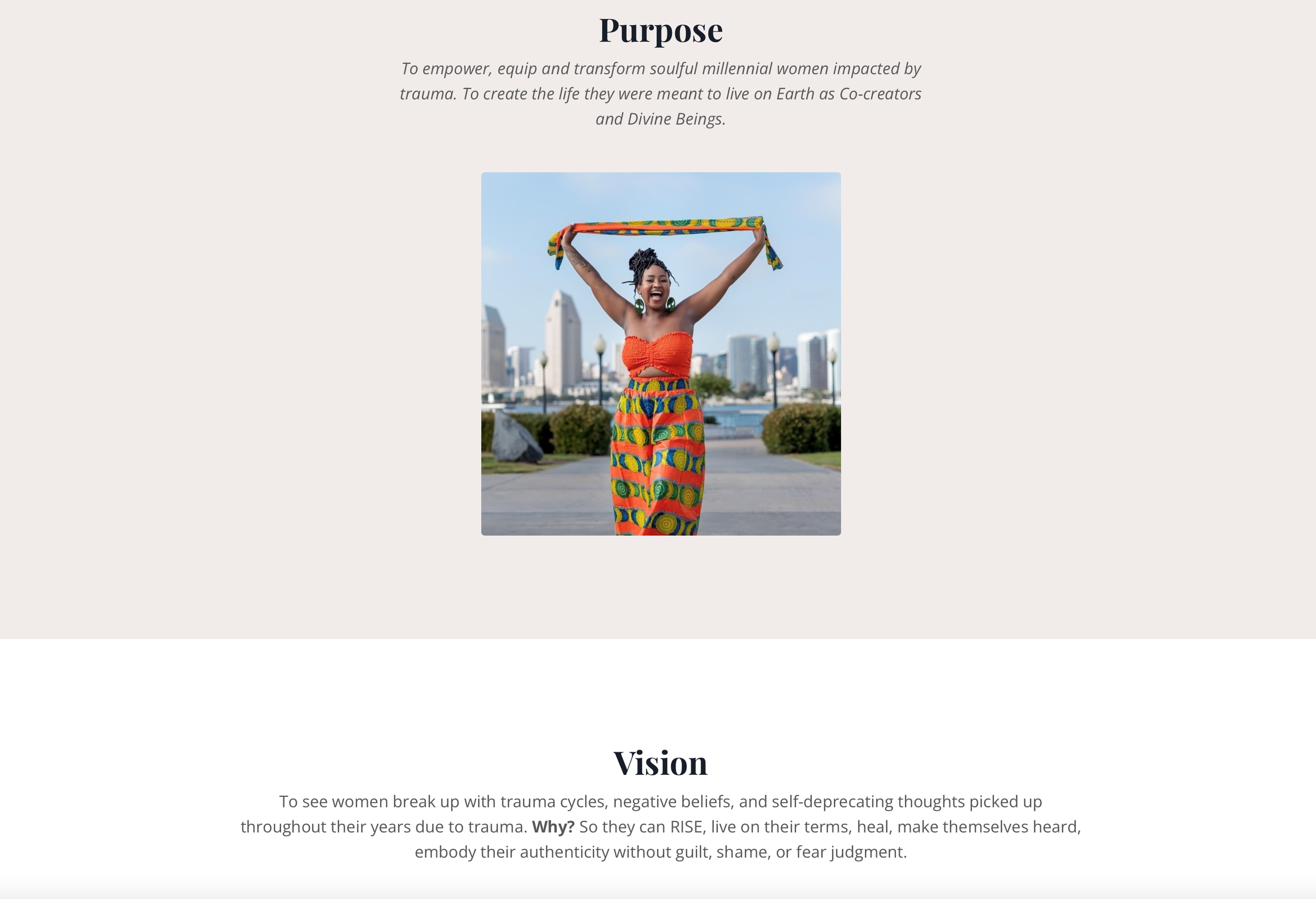 Screen Shot 2022-04-11 at 12.11.32 PM.png