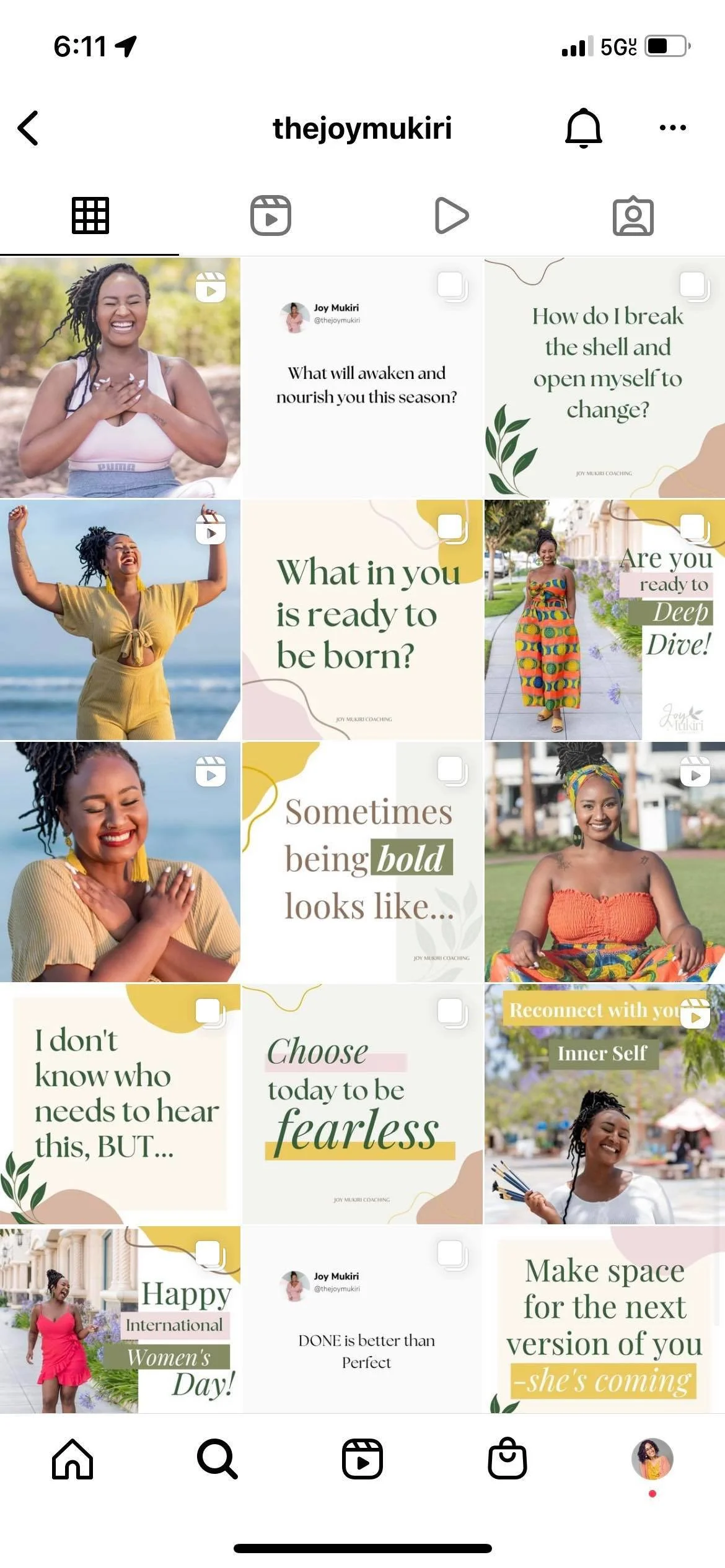 277096969_384003006915947_1002411352738381675_n (1).jpg