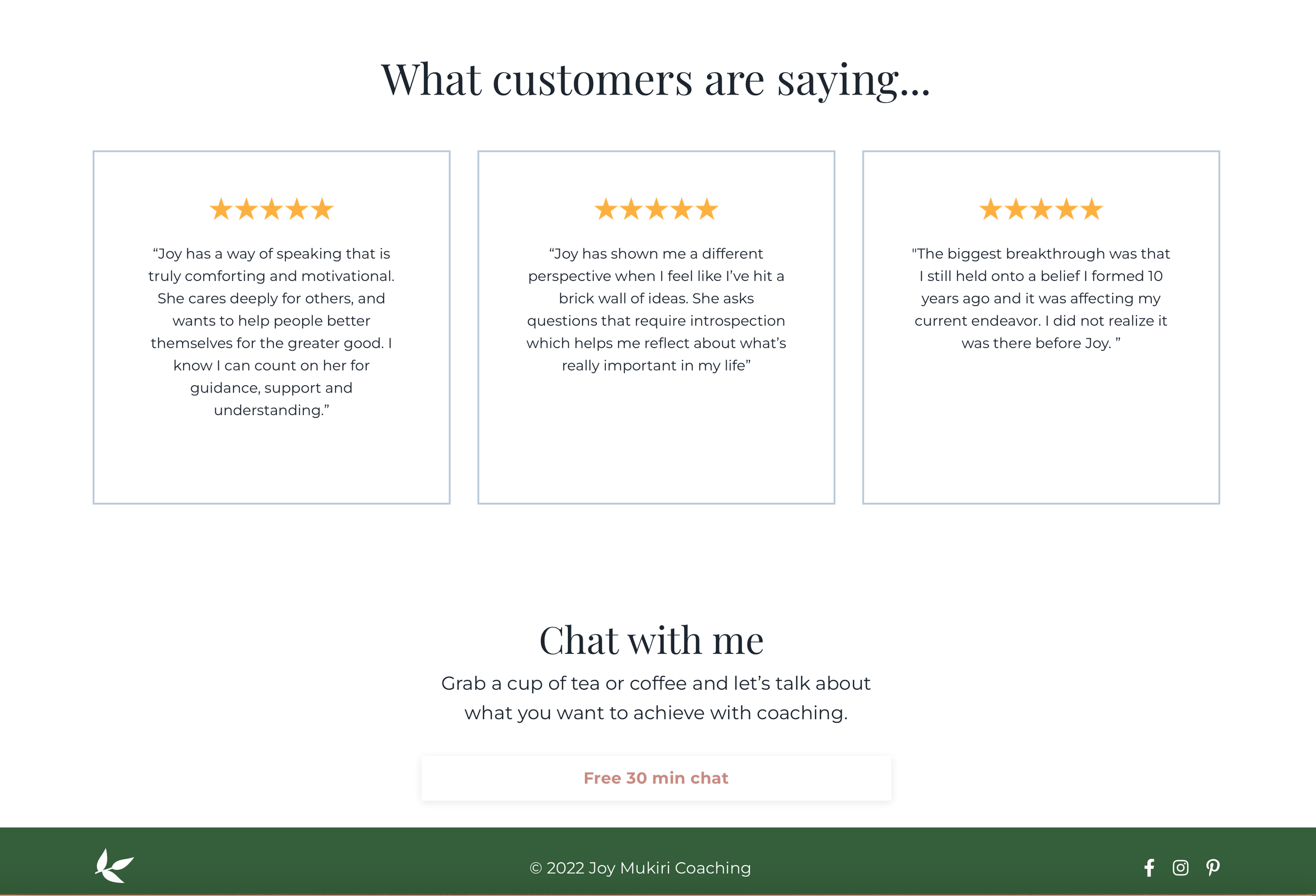 Screen Shot 2022-04-11 at 12.12.45 PM.png