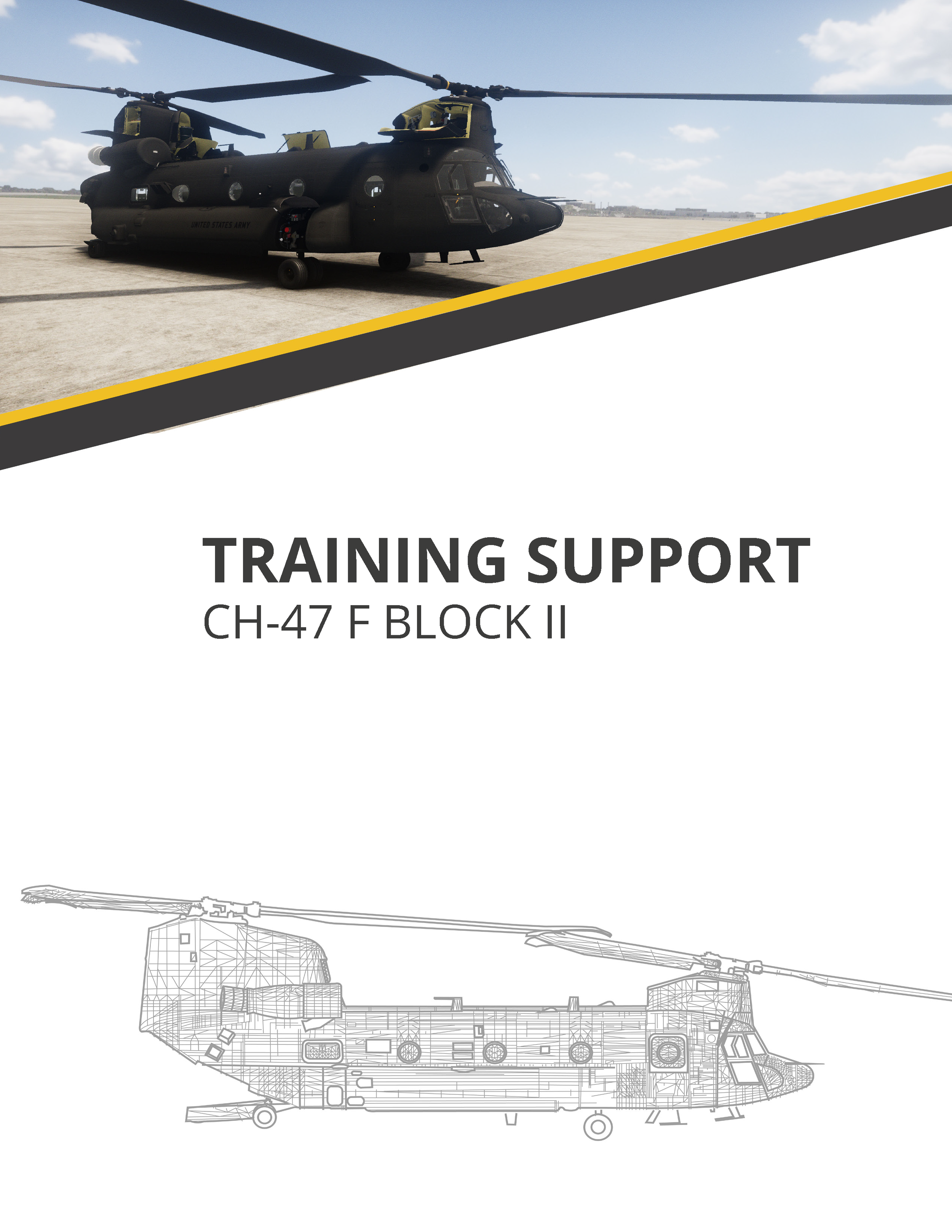 TrainingSupport_Template_Page_01 (2).png