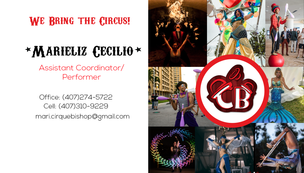 MariBusiness Card.png