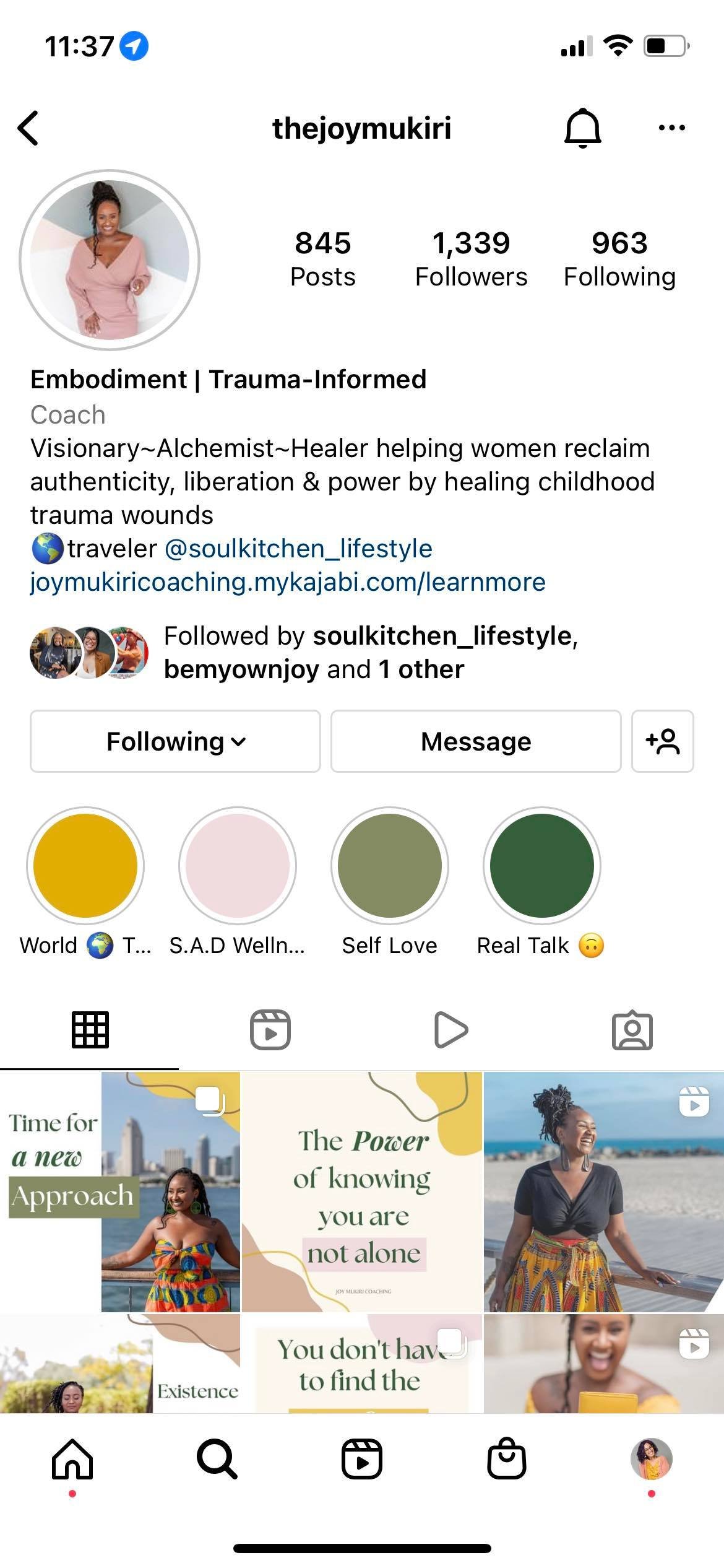 278001810_733756554655387_3976106475131706218_n (1).jpg