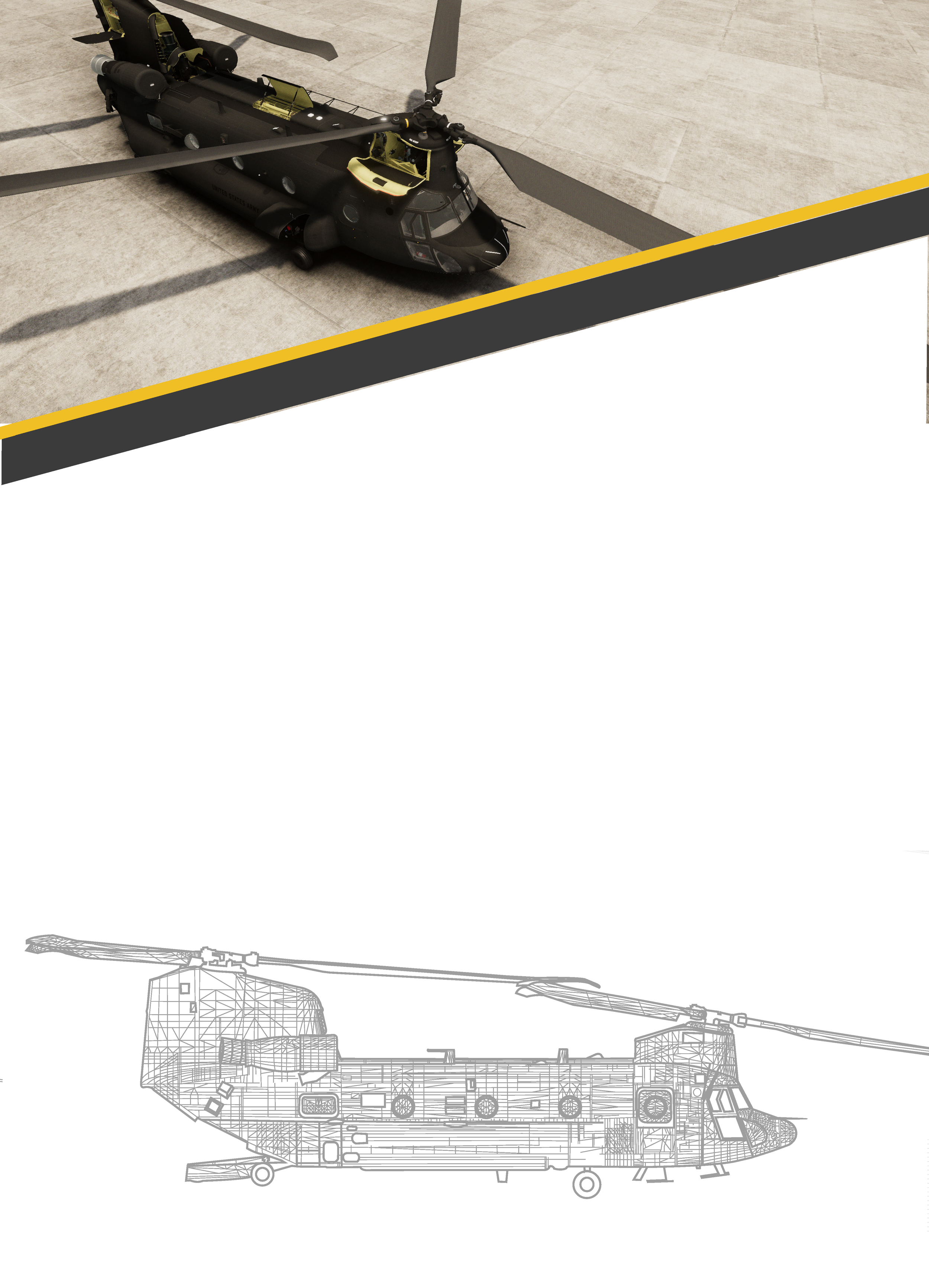 Cargo Covers_Page_4.png