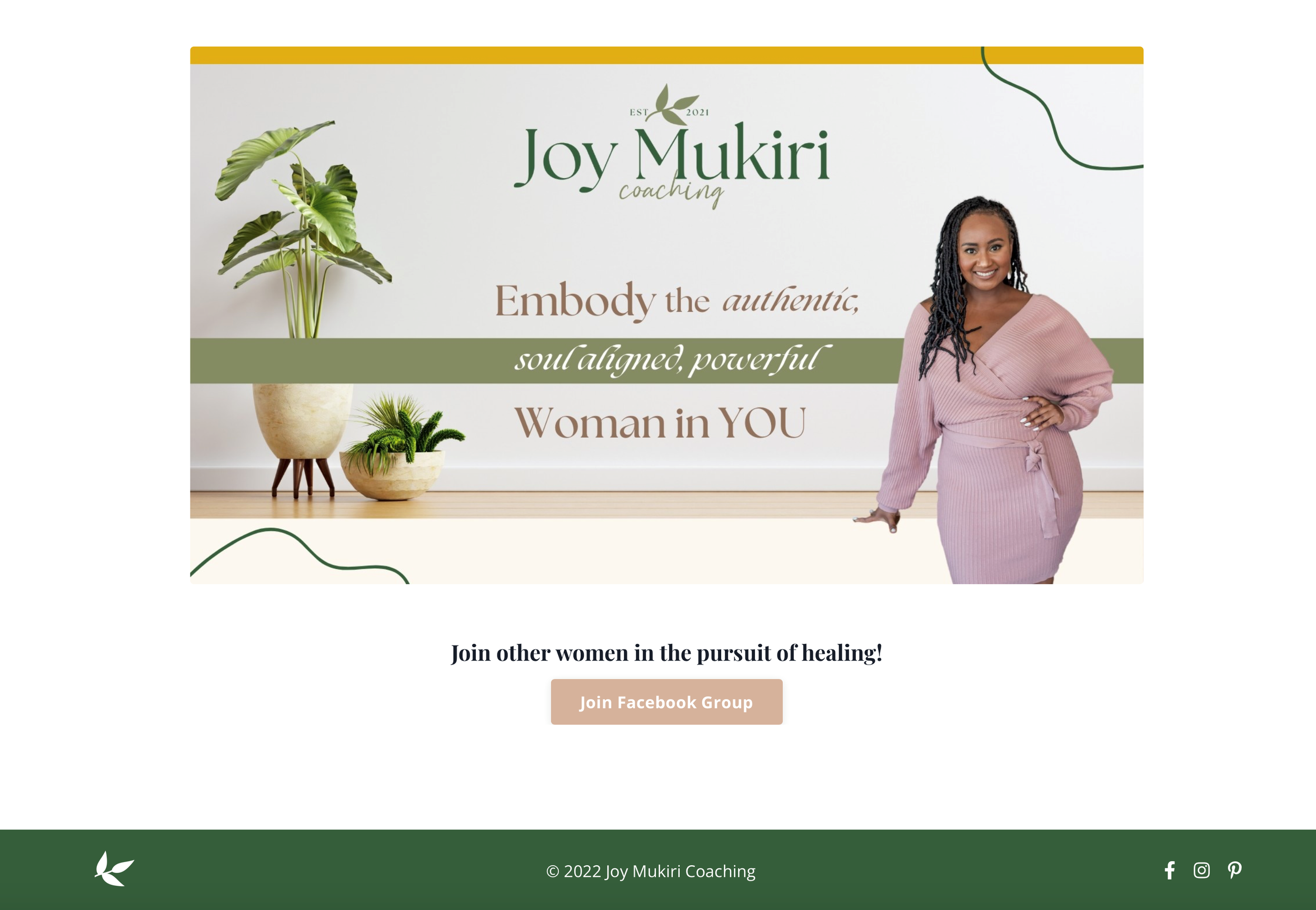 Screen Shot 2022-04-11 at 12.12.00 PM.png