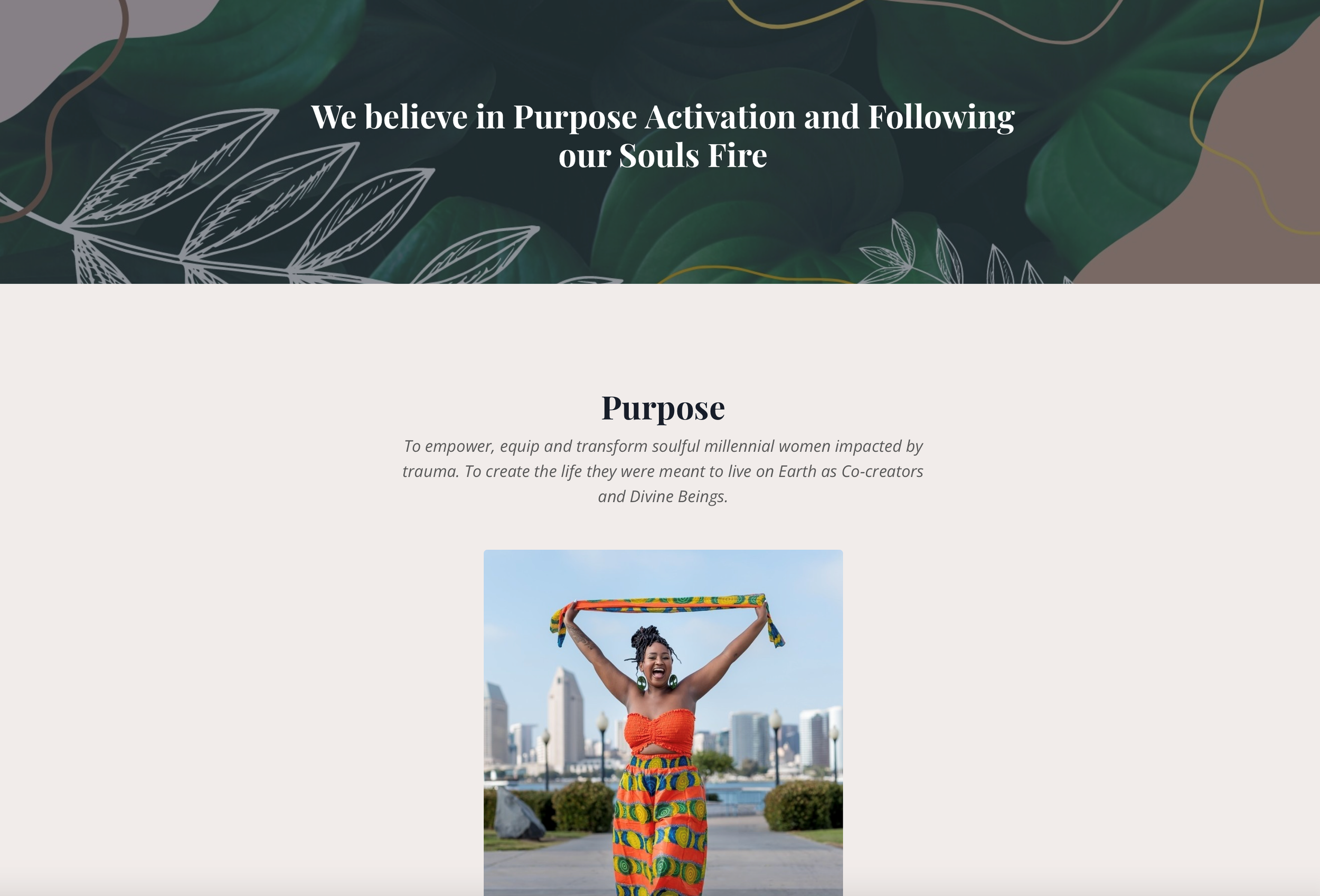 Screen Shot 2022-04-11 at 12.11.20 PM.png