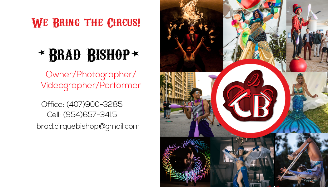 Brad Business Card.png