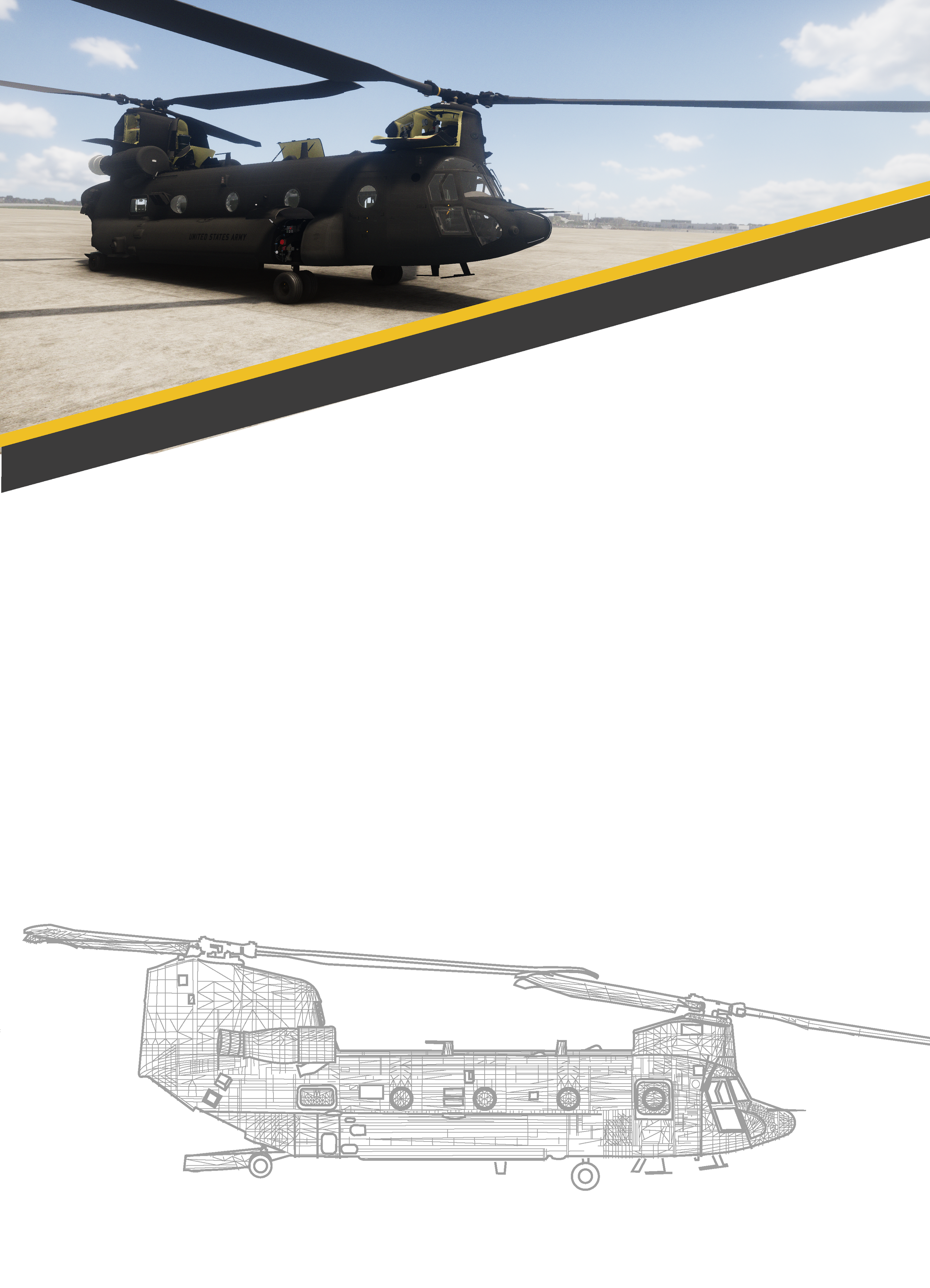 Cargo Covers_Page_2.png