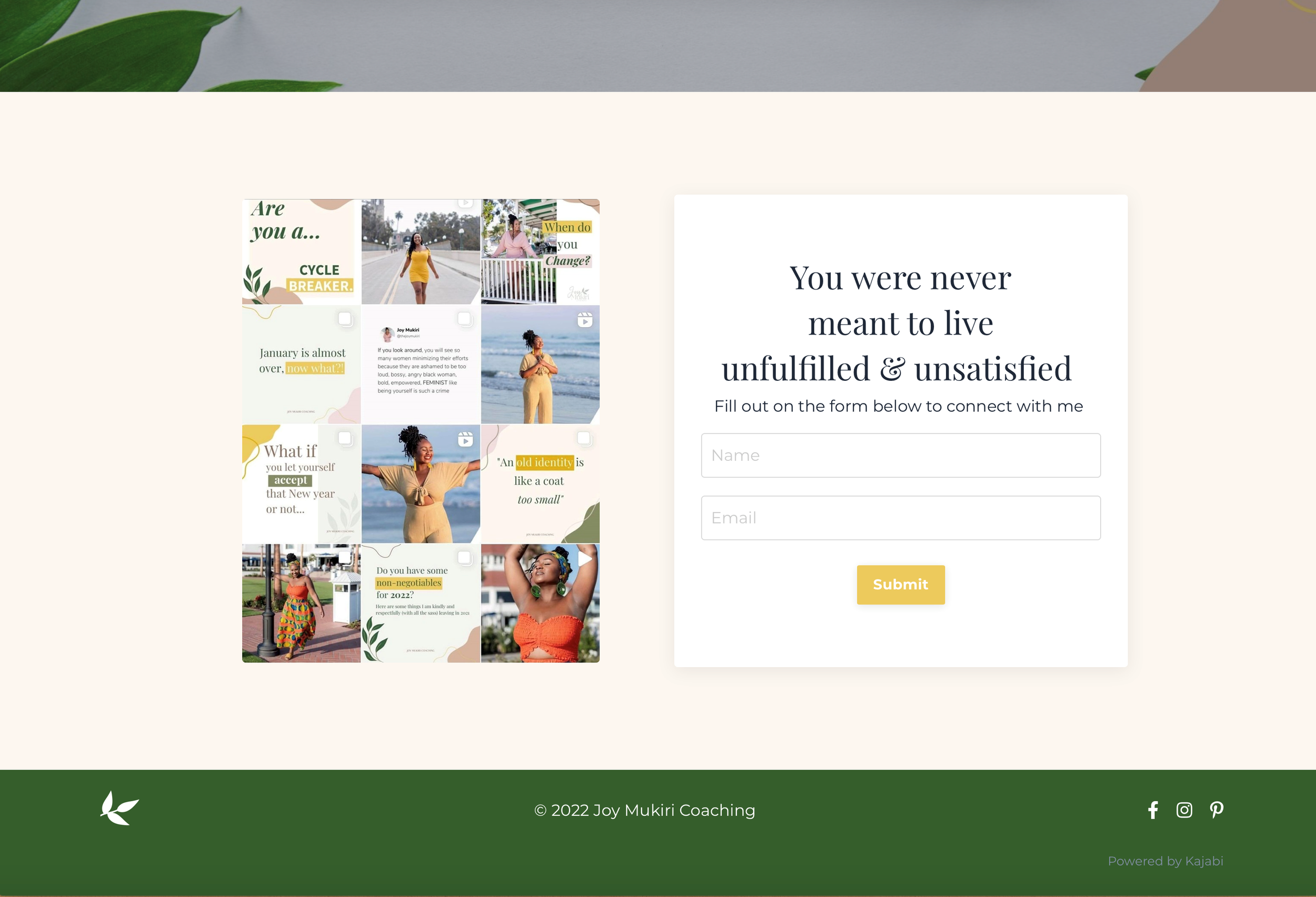 Screen Shot 2022-04-11 at 12.11.04 PM.png