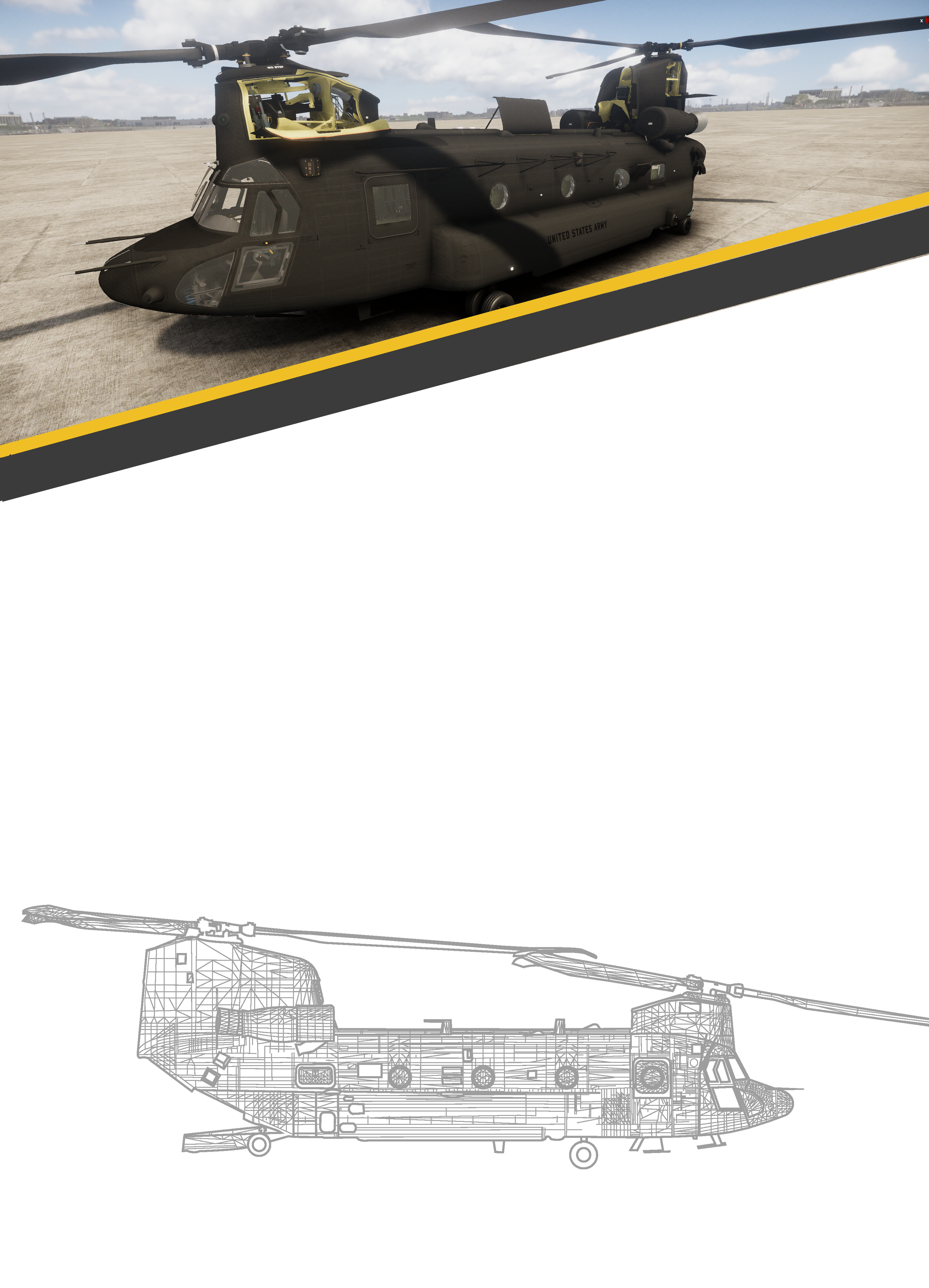 Cargo Covers_Page_3.png