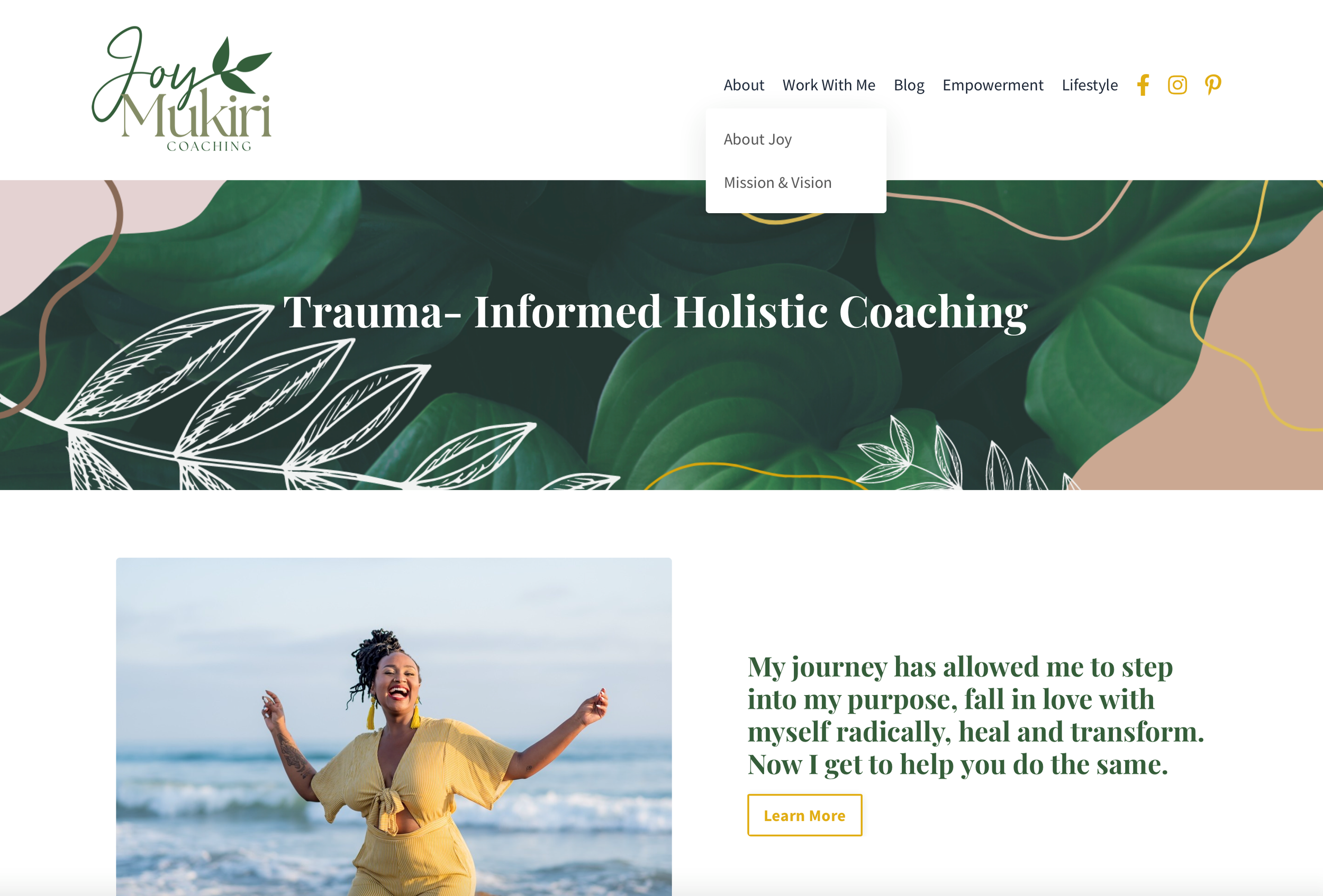 Screen Shot 2022-04-11 at 12.09.58 PM.png