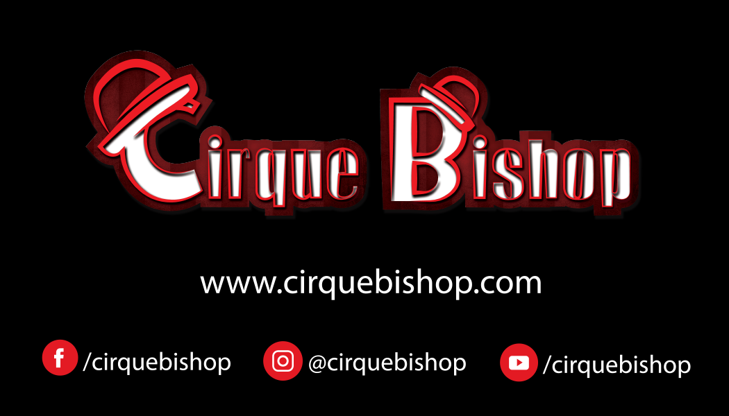 Business Card Back.png