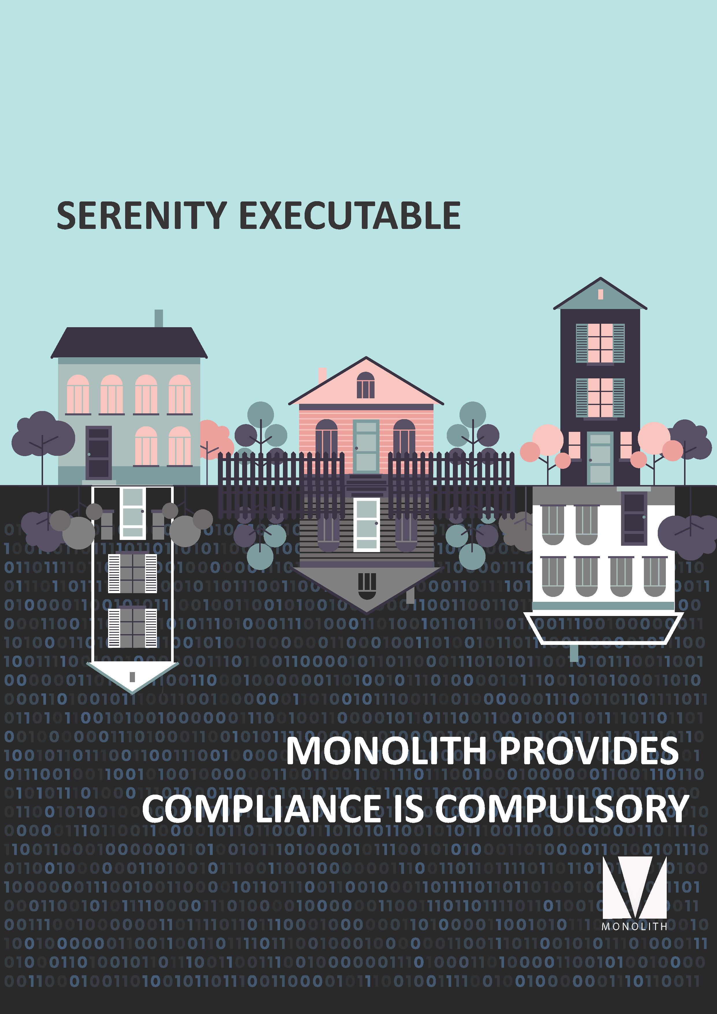 Monolith (1)_Page_4.png