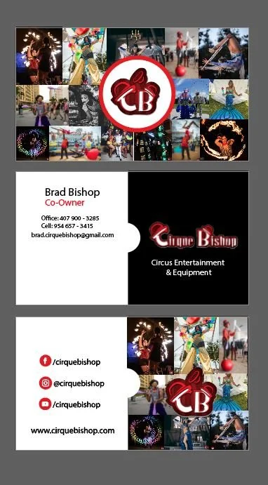 business cards 3.JPG