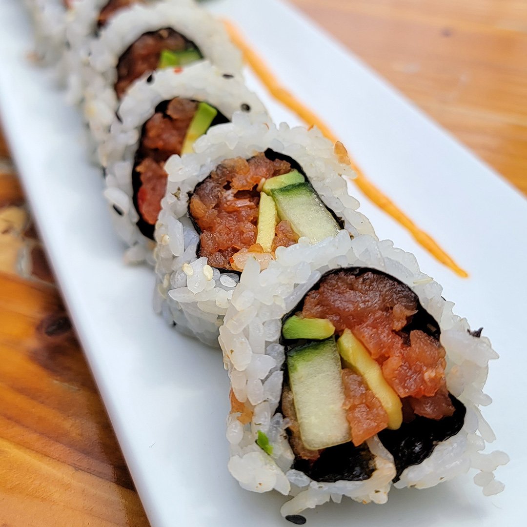 Spicy Tuna Roll - 2.jpg