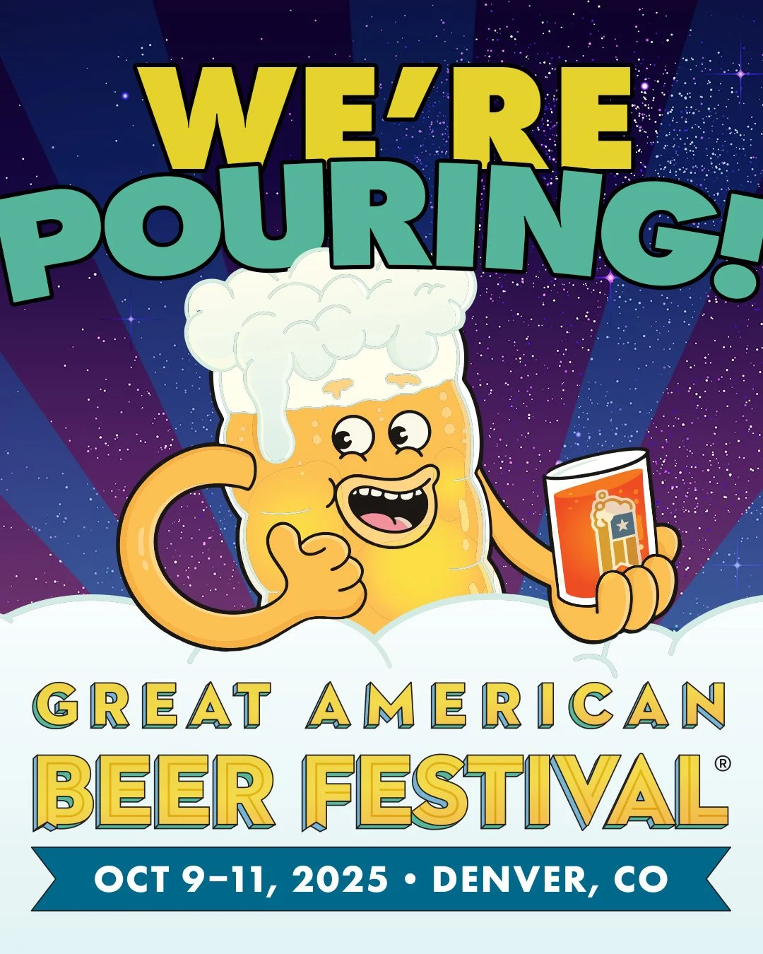 GABF