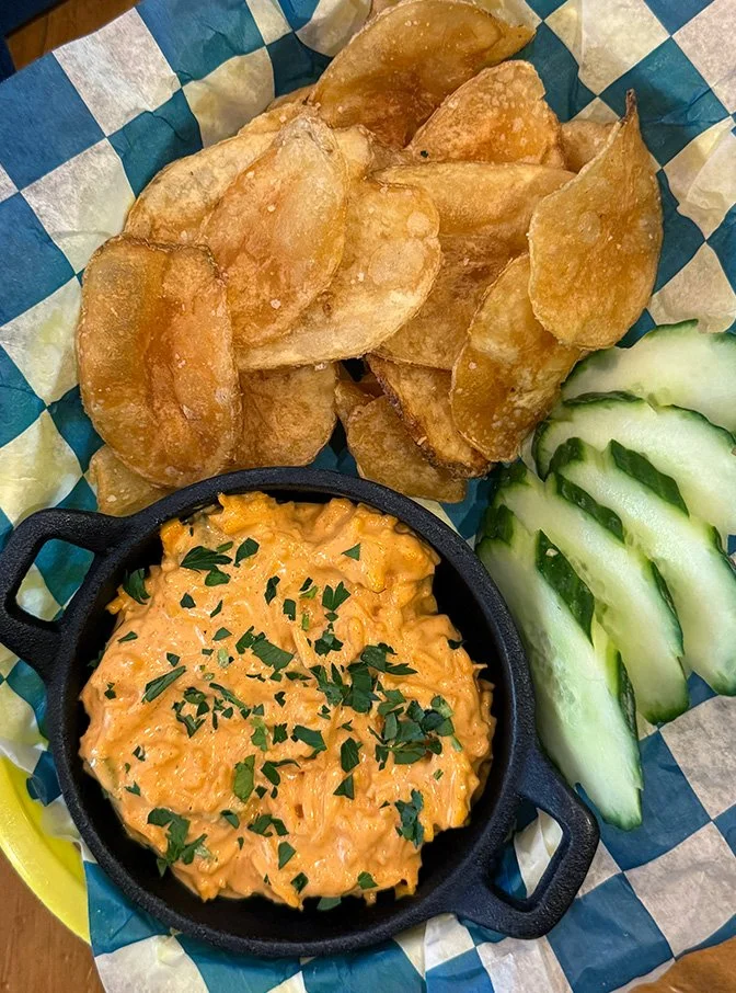BS_WebGal_PimentoCheeseDip.jpg