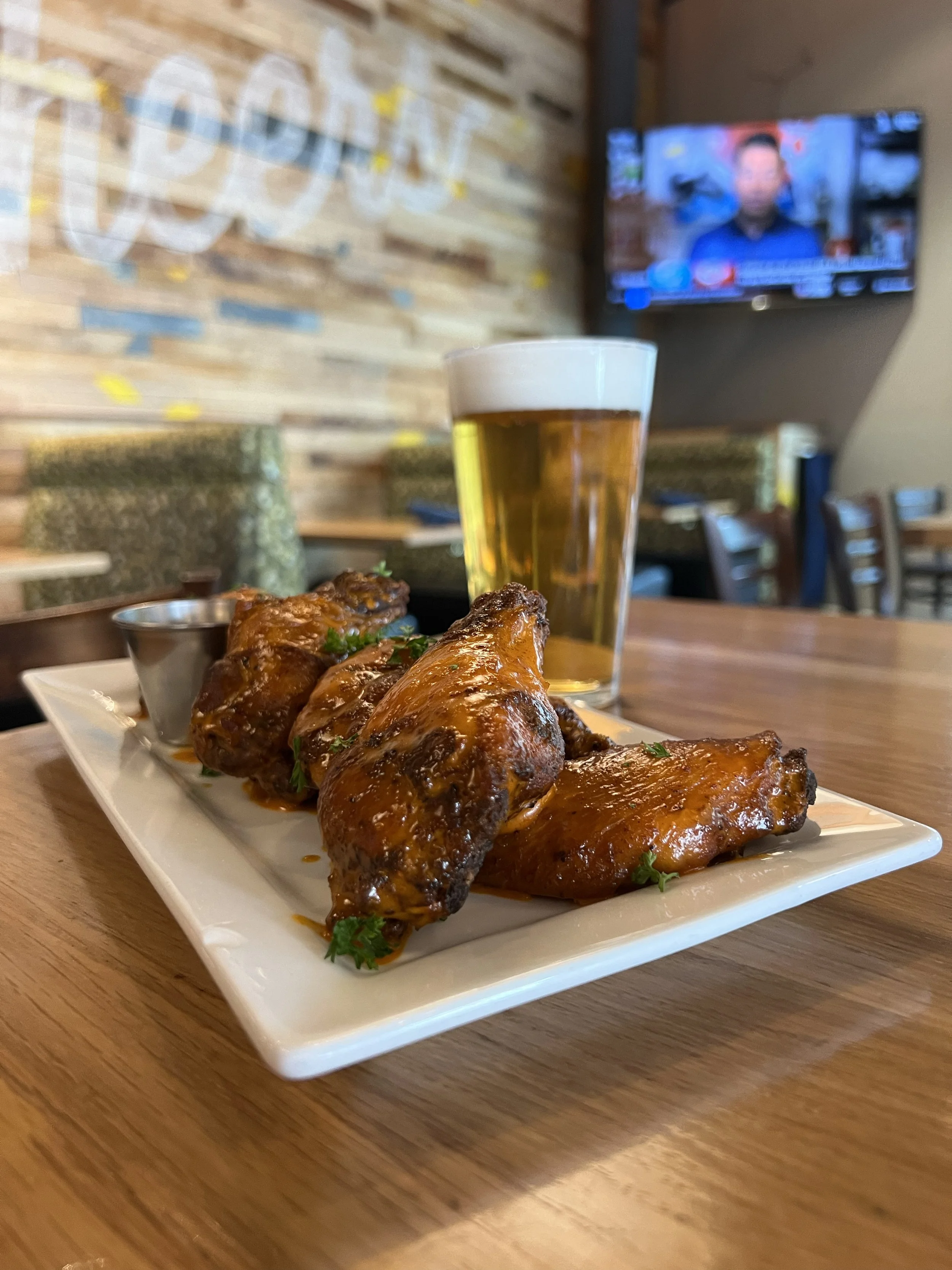 Super Bowl LX Sunday 