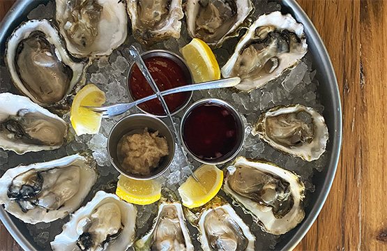 SSS_Web-MainGallery_Oysters.jpg