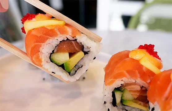 SSS_Web-MainGallery_Sushi.jpg