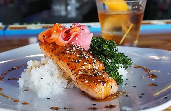 BS_Web-MainGallery_TeriyakiGlazedSalmon.jpg