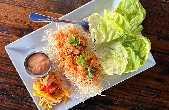 BS_Web-MainGallery_LettuceWraps.jpg