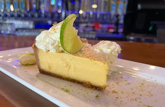 BS_Web-MainGallery_KeyLimePie.jpg