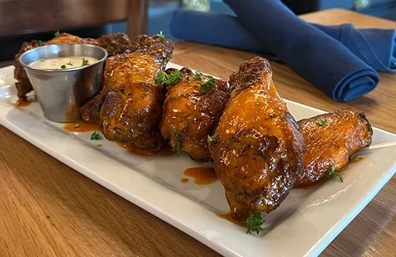 SSS_Web-BottomGallery_Wings.jpg