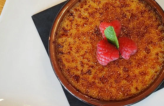 SSS_Web-BottomGallery_CremeBrule.jpg