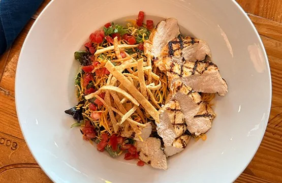 SSS_Web-BottomGallery_SWChickenSalad.jpg